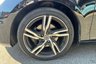 USED 2019 19 VOLVO V40 2.0 T3 R-Design Edition Hatchback 5dr Petrol Manual Euro 6 (s/s) (152 ps) Bluetooth, DAB - Digital Radio, Front and Rear Parking Sensors, Satellite Navigation, Cruise Control Bluetooth, DAB - Digital Radio, Front and Rear Parking Sensors, Satellite Navigation, Cruise Control