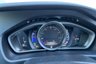 USED 2019 19 VOLVO V40 2.0 T3 R-Design Edition Hatchback 5dr Petrol Manual Euro 6 (s/s) (152 ps) Bluetooth, DAB - Digital Radio, Front and Rear Parking Sensors, Satellite Navigation, Cruise Control Bluetooth, DAB - Digital Radio, Front and Rear Parking Sensors, Satellite Navigation, Cruise Control