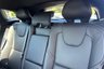 USED 2019 19 VOLVO V40 2.0 T3 R-Design Edition Hatchback 5dr Petrol Manual Euro 6 (s/s) (152 ps) Bluetooth, DAB - Digital Radio, Front and Rear Parking Sensors, Satellite Navigation, Cruise Control Bluetooth, DAB - Digital Radio, Front and Rear Parking Sensors, Satellite Navigation, Cruise Control