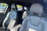 USED 2019 19 VOLVO V40 2.0 T3 R-Design Edition Hatchback 5dr Petrol Manual Euro 6 (s/s) (152 ps) Bluetooth, DAB - Digital Radio, Front and Rear Parking Sensors, Satellite Navigation, Cruise Control Bluetooth, DAB - Digital Radio, Front and Rear Parking Sensors, Satellite Navigation, Cruise Control