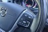 USED 2019 19 VOLVO V40 2.0 T3 R-Design Edition Hatchback 5dr Petrol Manual Euro 6 (s/s) (152 ps) Bluetooth, DAB - Digital Radio, Front and Rear Parking Sensors, Satellite Navigation, Cruise Control Bluetooth, DAB - Digital Radio, Front and Rear Parking Sensors, Satellite Navigation, Cruise Control