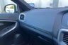 USED 2019 19 VOLVO V40 2.0 T3 R-Design Edition Hatchback 5dr Petrol Manual Euro 6 (s/s) (152 ps) Bluetooth, DAB - Digital Radio, Front and Rear Parking Sensors, Satellite Navigation, Cruise Control Bluetooth, DAB - Digital Radio, Front and Rear Parking Sensors, Satellite Navigation, Cruise Control