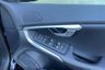 USED 2019 19 VOLVO V40 2.0 T3 R-Design Edition Hatchback 5dr Petrol Manual Euro 6 (s/s) (152 ps) Bluetooth, DAB - Digital Radio, Front and Rear Parking Sensors, Satellite Navigation, Cruise Control Bluetooth, DAB - Digital Radio, Front and Rear Parking Sensors, Satellite Navigation, Cruise Control