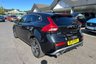 USED 2019 19 VOLVO V40 2.0 T3 R-Design Edition Hatchback 5dr Petrol Manual Euro 6 (s/s) (152 ps) Bluetooth, DAB - Digital Radio, Front and Rear Parking Sensors, Satellite Navigation, Cruise Control Bluetooth, DAB - Digital Radio, Front and Rear Parking Sensors, Satellite Navigation, Cruise Control