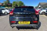 USED 2019 19 VOLVO V40 2.0 T3 R-Design Edition Hatchback 5dr Petrol Manual Euro 6 (s/s) (152 ps) Bluetooth, DAB - Digital Radio, Front and Rear Parking Sensors, Satellite Navigation, Cruise Control Bluetooth, DAB - Digital Radio, Front and Rear Parking Sensors, Satellite Navigation, Cruise Control