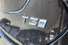 USED 2019 19 VOLVO V40 2.0 T3 R-Design Edition Hatchback 5dr Petrol Manual Euro 6 (s/s) (152 ps) Bluetooth, DAB - Digital Radio, Front and Rear Parking Sensors, Satellite Navigation, Cruise Control Bluetooth, DAB - Digital Radio, Front and Rear Parking Sensors, Satellite Navigation, Cruise Control
