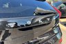 USED 2019 19 VOLVO V40 2.0 T3 R-Design Edition Hatchback 5dr Petrol Manual Euro 6 (s/s) (152 ps) Bluetooth, DAB - Digital Radio, Front and Rear Parking Sensors, Satellite Navigation, Cruise Control Bluetooth, DAB - Digital Radio, Front and Rear Parking Sensors, Satellite Navigation, Cruise Control