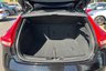 USED 2019 19 VOLVO V40 2.0 T3 R-Design Edition Hatchback 5dr Petrol Manual Euro 6 (s/s) (152 ps) Bluetooth, DAB - Digital Radio, Front and Rear Parking Sensors, Satellite Navigation, Cruise Control Bluetooth, DAB - Digital Radio, Front and Rear Parking Sensors, Satellite Navigation, Cruise Control