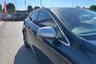 USED 2019 19 VOLVO V40 2.0 T3 R-Design Edition Hatchback 5dr Petrol Manual Euro 6 (s/s) (152 ps) Bluetooth, DAB - Digital Radio, Front and Rear Parking Sensors, Satellite Navigation, Cruise Control Bluetooth, DAB - Digital Radio, Front and Rear Parking Sensors, Satellite Navigation, Cruise Control