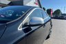 USED 2019 19 VOLVO V40 2.0 T3 R-Design Edition Hatchback 5dr Petrol Manual Euro 6 (s/s) (152 ps) Bluetooth, DAB - Digital Radio, Front and Rear Parking Sensors, Satellite Navigation, Cruise Control Bluetooth, DAB - Digital Radio, Front and Rear Parking Sensors, Satellite Navigation, Cruise Control