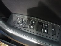 USED 2021 21 VOLKSWAGEN T-ROC 1.5 TSI GPF EVO R-Line SUV 5dr Petrol DSG Euro 6 (s/s) (150 ps) www.suffolkcarcentre.co.uk - Located at Lowestoft
