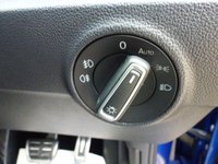 USED 2021 21 VOLKSWAGEN T-ROC 1.5 TSI GPF EVO R-Line SUV 5dr Petrol DSG Euro 6 (s/s) (150 ps) www.suffolkcarcentre.co.uk - Located at Lowestoft