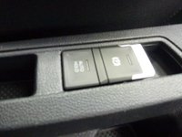 USED 2021 21 VOLKSWAGEN T-ROC 1.5 TSI GPF EVO R-Line SUV 5dr Petrol DSG Euro 6 (s/s) (150 ps) www.suffolkcarcentre.co.uk - Located at Lowestoft
