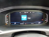 USED 2021 21 VOLKSWAGEN T-ROC 1.5 TSI GPF EVO R-Line SUV 5dr Petrol DSG Euro 6 (s/s) (150 ps) www.suffolkcarcentre.co.uk - Located at Lowestoft