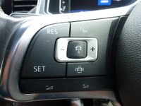 USED 2021 21 VOLKSWAGEN T-ROC 1.5 TSI GPF EVO R-Line SUV 5dr Petrol DSG Euro 6 (s/s) (150 ps) www.suffolkcarcentre.co.uk - Located at Lowestoft