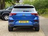 USED 2021 21 VOLKSWAGEN T-ROC 1.5 TSI GPF EVO R-Line SUV 5dr Petrol DSG Euro 6 (s/s) (150 ps) www.suffolkcarcentre.co.uk - Located at Lowestoft