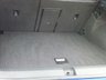 USED 2021 21 VOLKSWAGEN T-ROC 1.5 TSI GPF EVO R-Line SUV 5dr Petrol DSG Euro 6 (s/s) (150 ps) www.suffolkcarcentre.co.uk - Located at Lowestoft
