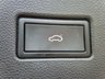 USED 2021 21 VOLKSWAGEN T-ROC 1.5 TSI GPF EVO R-Line SUV 5dr Petrol DSG Euro 6 (s/s) (150 ps) www.suffolkcarcentre.co.uk - Located at Lowestoft