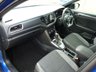 USED 2021 21 VOLKSWAGEN T-ROC 1.5 TSI GPF EVO R-Line SUV 5dr Petrol DSG Euro 6 (s/s) (150 ps) www.suffolkcarcentre.co.uk - Located at Lowestoft