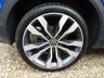 USED 2021 21 VOLKSWAGEN T-ROC 1.5 TSI GPF EVO R-Line SUV 5dr Petrol DSG Euro 6 (s/s) (150 ps) www.suffolkcarcentre.co.uk - Located at Lowestoft