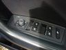 USED 2021 21 VOLKSWAGEN T-ROC 1.5 TSI GPF EVO R-Line SUV 5dr Petrol DSG Euro 6 (s/s) (150 ps) www.suffolkcarcentre.co.uk - Located at Lowestoft