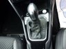 USED 2021 21 VOLKSWAGEN T-ROC 1.5 TSI GPF EVO R-Line SUV 5dr Petrol DSG Euro 6 (s/s) (150 ps) www.suffolkcarcentre.co.uk - Located at Lowestoft