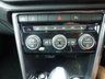 USED 2021 21 VOLKSWAGEN T-ROC 1.5 TSI GPF EVO R-Line SUV 5dr Petrol DSG Euro 6 (s/s) (150 ps) www.suffolkcarcentre.co.uk - Located at Lowestoft