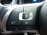 USED 2021 21 VOLKSWAGEN T-ROC 1.5 TSI GPF EVO R-Line SUV 5dr Petrol DSG Euro 6 (s/s) (150 ps) www.suffolkcarcentre.co.uk - Located at Lowestoft