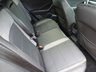 USED 2021 21 VOLKSWAGEN T-ROC 1.5 TSI GPF EVO R-Line SUV 5dr Petrol DSG Euro 6 (s/s) (150 ps) www.suffolkcarcentre.co.uk - Located at Lowestoft