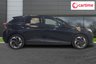 USED 2022 72 MG MG 4 EV 64kWh Trophy Long Range Hatchback 5dr Electric Auto (203 ps) Full Service History, Touchscreen, Apple CarPlay / Android Auto, Reversing Camera, Adaptive Cruise Control Full Service History, Touchscreen, Apple CarPlay / Android Auto, Reversing Camera, Adaptive Cruise Control