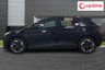 USED 2022 72 MG MG 4 EV 64kWh Trophy Long Range Hatchback 5dr Electric Auto (203 ps) Full Service History, Touchscreen, Apple CarPlay / Android Auto, Reversing Camera, Adaptive Cruise Control Full Service History, Touchscreen, Apple CarPlay / Android Auto, Reversing Camera, Adaptive Cruise Control