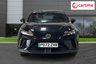USED 2022 72 MG MG 4 EV 64kWh Trophy Long Range Hatchback 5dr Electric Auto (203 ps) Full Service History, Touchscreen, Apple CarPlay / Android Auto, Reversing Camera, Adaptive Cruise Control Full Service History, Touchscreen, Apple CarPlay / Android Auto, Reversing Camera, Adaptive Cruise Control