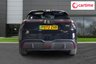 USED 2022 72 MG MG 4 EV 64kWh Trophy Long Range Hatchback 5dr Electric Auto (203 ps) Full Service History, Touchscreen, Apple CarPlay / Android Auto, Reversing Camera, Adaptive Cruise Control Full Service History, Touchscreen, Apple CarPlay / Android Auto, Reversing Camera, Adaptive Cruise Control