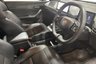 USED 2022 72 MG MG 4 EV 64kWh Trophy Long Range Hatchback 5dr Electric Auto (203 ps) Full Service History, Touchscreen, Apple CarPlay / Android Auto, Reversing Camera, Adaptive Cruise Control Full Service History, Touchscreen, Apple CarPlay / Android Auto, Reversing Camera, Adaptive Cruise Control