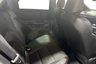 USED 2022 72 MG MG 4 EV 64kWh Trophy Long Range Hatchback 5dr Electric Auto (203 ps) Full Service History, Touchscreen, Apple CarPlay / Android Auto, Reversing Camera, Adaptive Cruise Control Full Service History, Touchscreen, Apple CarPlay / Android Auto, Reversing Camera, Adaptive Cruise Control