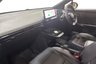 USED 2022 72 MG MG 4 EV 64kWh Trophy Long Range Hatchback 5dr Electric Auto (203 ps) Full Service History, Touchscreen, Apple CarPlay / Android Auto, Reversing Camera, Adaptive Cruise Control Full Service History, Touchscreen, Apple CarPlay / Android Auto, Reversing Camera, Adaptive Cruise Control