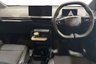 USED 2022 72 MG MG 4 EV 64kWh Trophy Long Range Hatchback 5dr Electric Auto (203 ps) Full Service History, Touchscreen, Apple CarPlay / Android Auto, Reversing Camera, Adaptive Cruise Control Full Service History, Touchscreen, Apple CarPlay / Android Auto, Reversing Camera, Adaptive Cruise Control