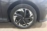 USED 2022 72 MG MG 4 EV 64kWh Trophy Long Range Hatchback 5dr Electric Auto (203 ps) Full Service History, Touchscreen, Apple CarPlay / Android Auto, Reversing Camera, Adaptive Cruise Control Full Service History, Touchscreen, Apple CarPlay / Android Auto, Reversing Camera, Adaptive Cruise Control
