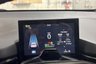USED 2022 72 MG MG 4 EV 64kWh Trophy Long Range Hatchback 5dr Electric Auto (203 ps) Full Service History, Touchscreen, Apple CarPlay / Android Auto, Reversing Camera, Adaptive Cruise Control Full Service History, Touchscreen, Apple CarPlay / Android Auto, Reversing Camera, Adaptive Cruise Control