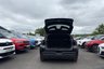 USED 2022 72 MG MG 4 EV 64kWh Trophy Long Range Hatchback 5dr Electric Auto (203 ps) Full Service History, Touchscreen, Apple CarPlay / Android Auto, Reversing Camera, Adaptive Cruise Control Full Service History, Touchscreen, Apple CarPlay / Android Auto, Reversing Camera, Adaptive Cruise Control