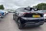 USED 2022 72 MG MG 4 EV 64kWh Trophy Long Range Hatchback 5dr Electric Auto (203 ps) Full Service History, Touchscreen, Apple CarPlay / Android Auto, Reversing Camera, Adaptive Cruise Control Full Service History, Touchscreen, Apple CarPlay / Android Auto, Reversing Camera, Adaptive Cruise Control