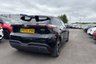 USED 2022 72 MG MG 4 EV 64kWh Trophy Long Range Hatchback 5dr Electric Auto (203 ps) Full Service History, Touchscreen, Apple CarPlay / Android Auto, Reversing Camera, Adaptive Cruise Control Full Service History, Touchscreen, Apple CarPlay / Android Auto, Reversing Camera, Adaptive Cruise Control