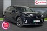 USED 2022 72 MG MG 4 EV 64kWh Trophy Long Range Hatchback 5dr Electric Auto (203 ps) Full Service History, Touchscreen, Apple CarPlay / Android Auto, Reversing Camera, Adaptive Cruise Control Full Service History, Touchscreen, Apple CarPlay / Android Auto, Reversing Camera, Adaptive Cruise Control