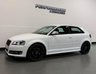 USED 2012 61 AUDI S3 2.0 TFSI Hatchback 3dr Petrol Manual quattro Euro 5 (265 ps) 