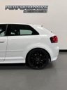 USED 2012 61 AUDI S3 2.0 TFSI Hatchback 3dr Petrol Manual quattro Euro 5 (265 ps) 