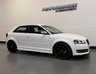 USED 2012 61 AUDI S3 2.0 TFSI Hatchback 3dr Petrol Manual quattro Euro 5 (265 ps) 