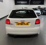 USED 2012 61 AUDI S3 2.0 TFSI Hatchback 3dr Petrol Manual quattro Euro 5 (265 ps) 
