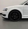 USED 2012 61 AUDI S3 2.0 TFSI Hatchback 3dr Petrol Manual quattro Euro 5 (265 ps) 
