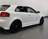 USED 2012 61 AUDI S3 2.0 TFSI Hatchback 3dr Petrol Manual quattro Euro 5 (265 ps) 