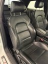 USED 2012 61 AUDI S3 2.0 TFSI Hatchback 3dr Petrol Manual quattro Euro 5 (265 ps) 